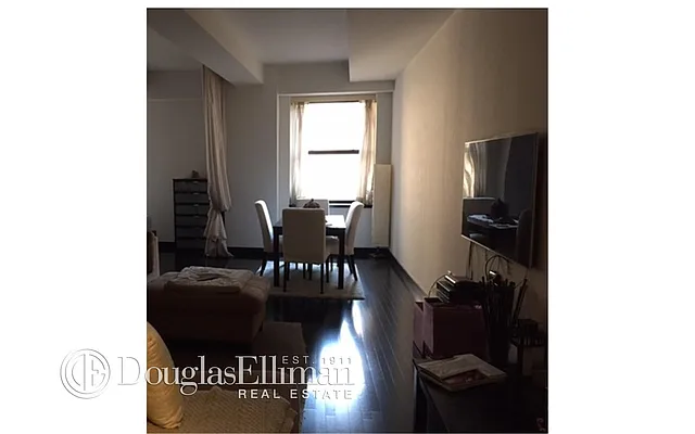 Rented by Douglas Elliman | media 13