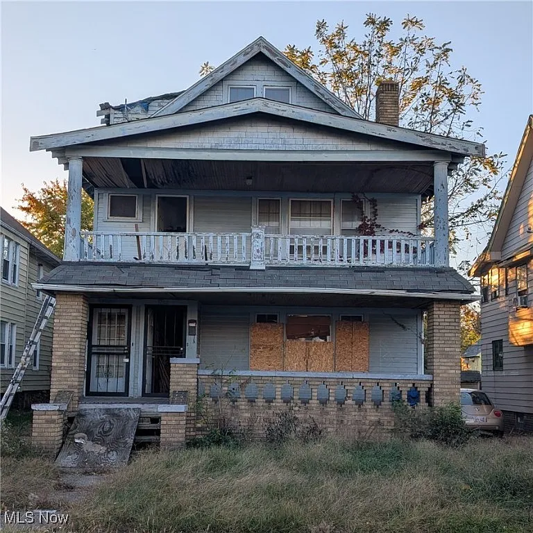 1288 E 137th St photo 1