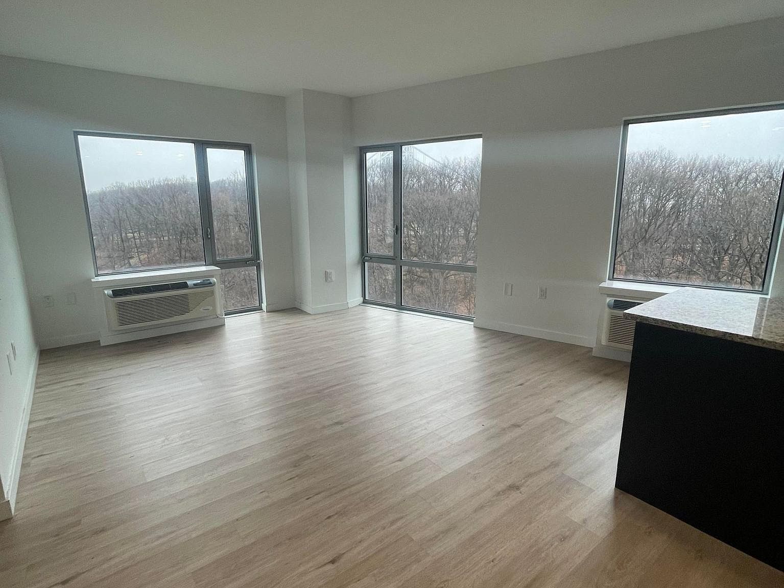 68 Main St 1404, Fort Lee, NJ 07024 Zillow