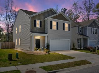 5010 Winnowing Way, Ladson, SC 29456