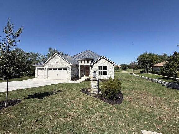 2nd image of 604 Hi Cir W