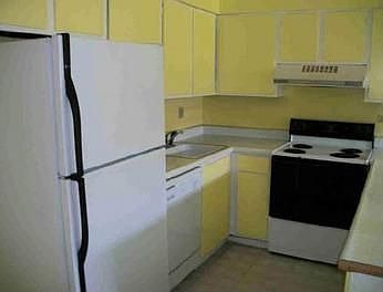 2nd image of 3663 S Sheridan Blvd APT E2