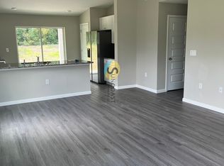 15709 SW 52nd Avenue Rd, Ocala, FL 34473