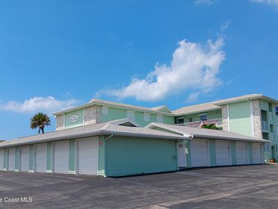 1891 Highway A1a APT 101, Indian Harbour Beach, FL, 32937