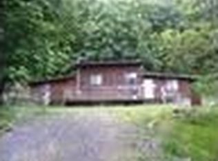 17830 294th Way NE, Duvall, WA 98019