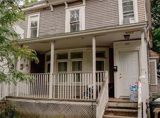 1216 W Onondaga St #18, Syracuse, NY 13204