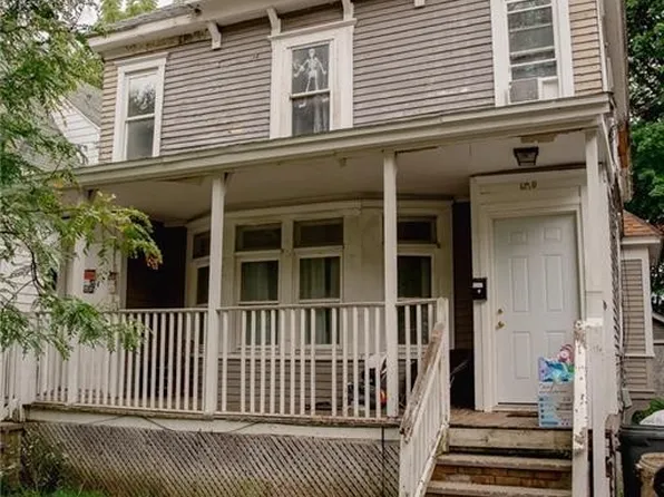 1216 W Onondaga St #18, Syracuse, NY 13204
