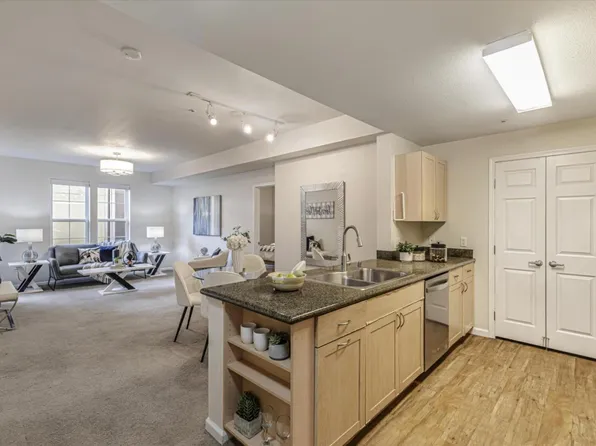 1550 Technology Dr Unit 3105, San Jose, CA 95110