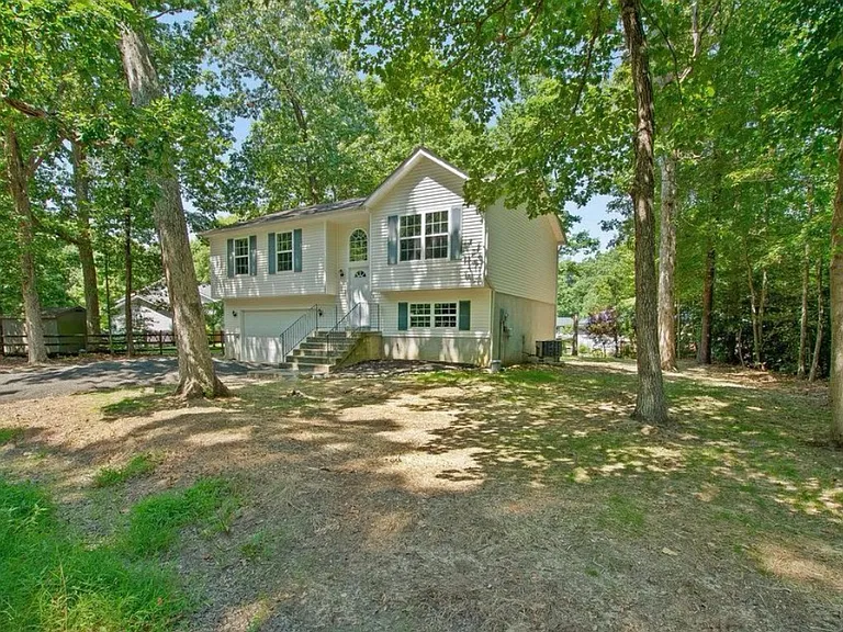 12509 Catalina Dr — Photo 2
