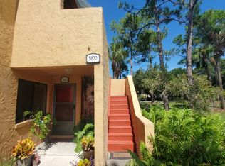 5830 Windhover Dr #8, Orlando, FL 32819