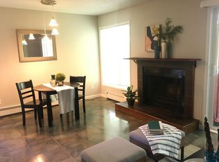 7794 Boundary Ave #L-2, Anchorage, AK 99504