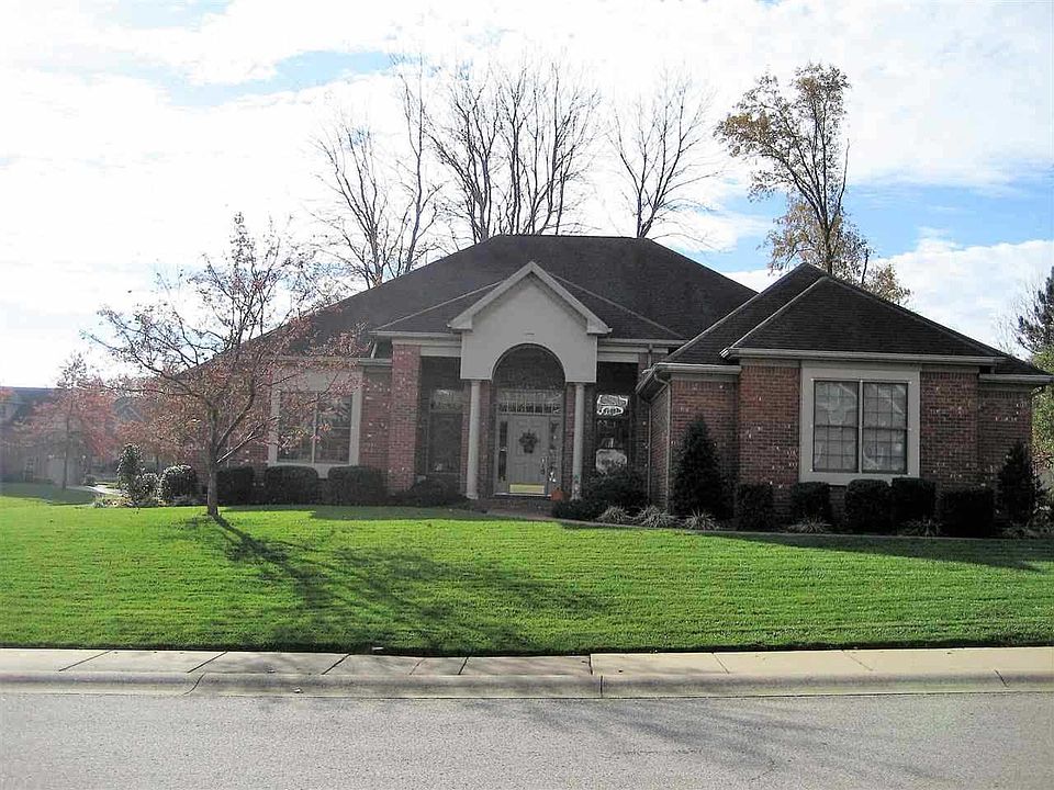 1st image of 2445 Waterstone Dr