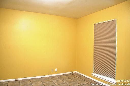 4th image of 4306 Flint Hill