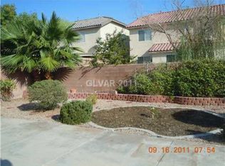 9632 Comiskey Ct, Las Vegas, NV 89148