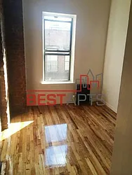 Rented by Best Apartments North Inc