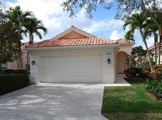 2849 James River Rd, West Palm Beach, FL 33411