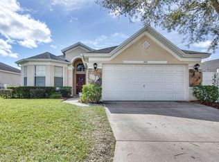 503 Montara Dr, Davenport, FL 33897