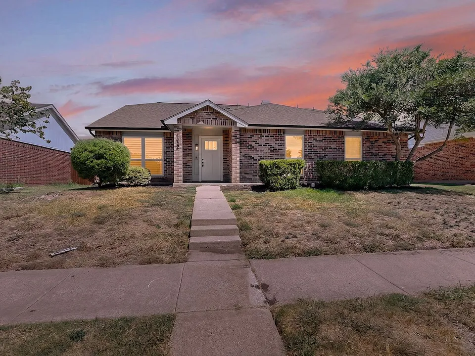 4420 Seville Ln
