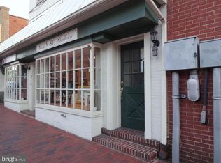 216 Main St STE A, Annapolis, MD 21401