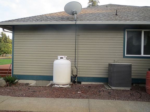 5th image of 35121 58th Ave E