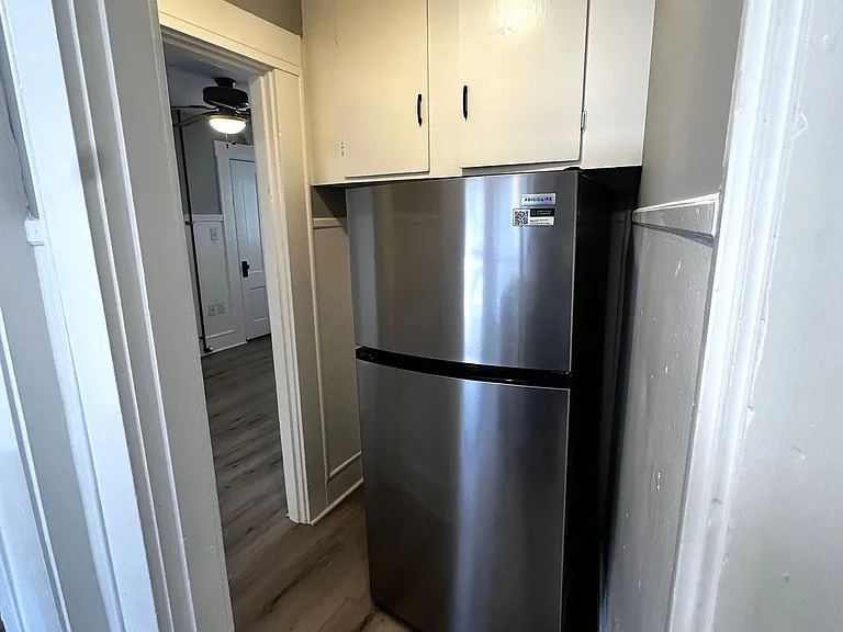 320 Lowell St #3 — Photo 24