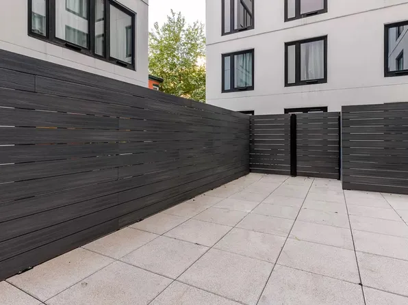260 Gold Street 227 image 1 of 6