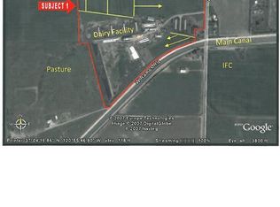 14903 Volta Rd, Los Banos, CA 93635