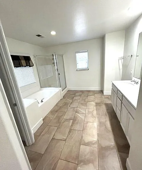 1043 Saltbush Ln — Photo 17