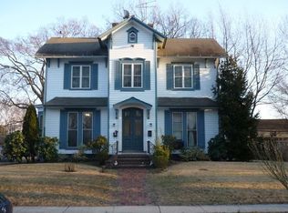 135 Front St, Dunellen, NJ 08812