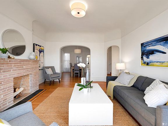 4th image of 672 5th Ave