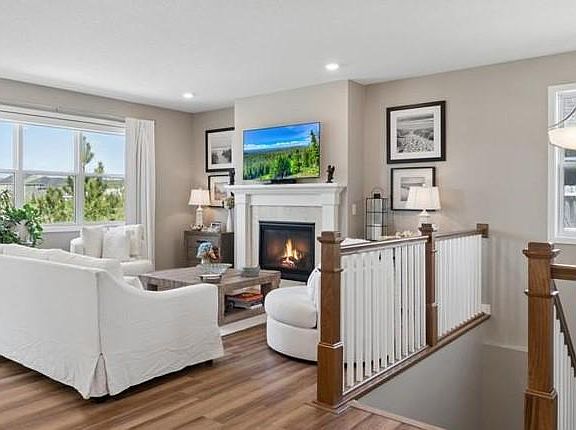 2nd image of 1248 Oak Tree Ct