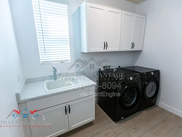 15075 W McKinley St — Photo 29