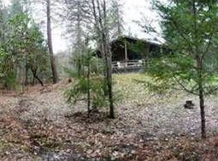 3255 Campus View Dr, Grants Pass, OR 97527