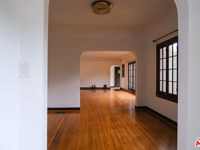 5114 Edgewood Pl — Photo 6