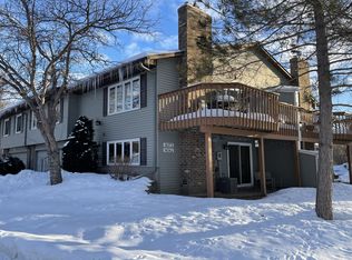 14372 91st Pl N, Maple Grove, MN 55369