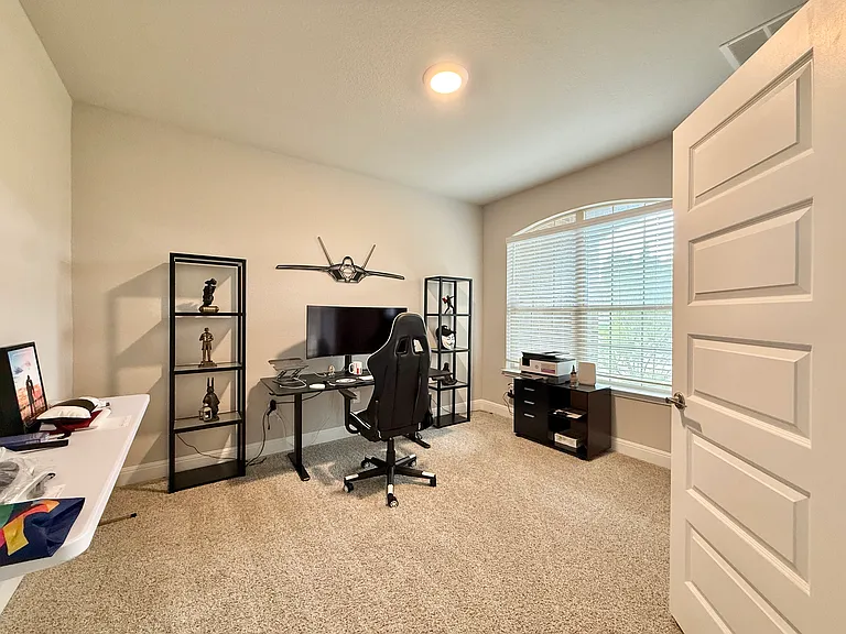 17712 Gilberto Dr — Photo 19