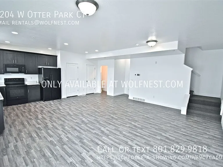 4204 W Otter Park Ct — Photo 8