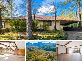 20900 Gilman Rd, Lakehead, CA 96051