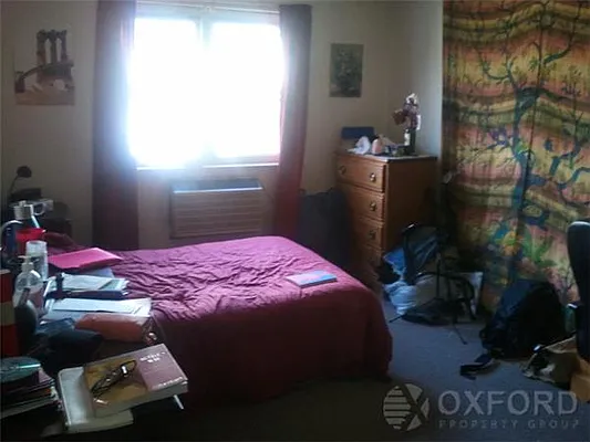 Rented by Maven Realty New York LLC | media 4