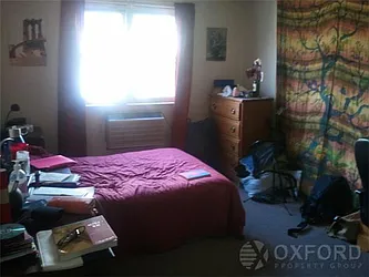 Rented by Maven Realty New York LLC