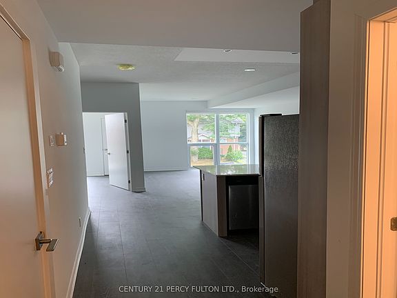 4th image of 9B Falaise Rd