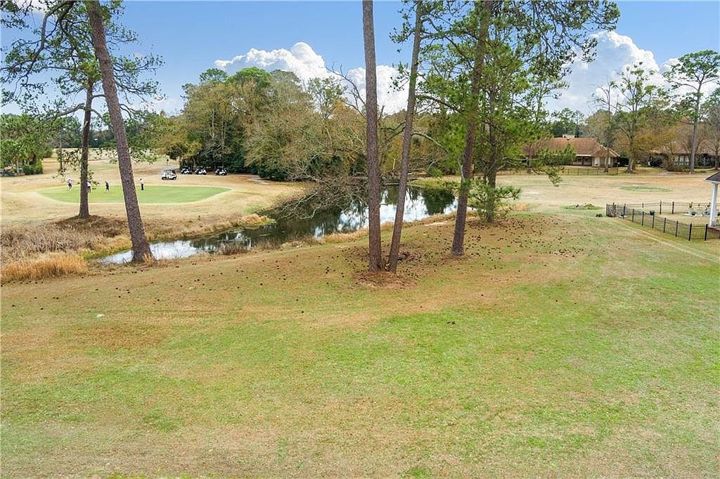 4171 Heron Lakes Dr