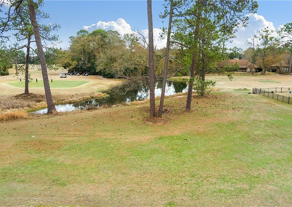 1st image of 4171 Heron Lakes Dr