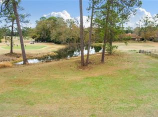 4171 Heron Lakes Dr, Mobile, AL 36693