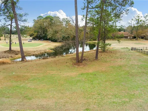 4171 Heron Lakes Dr, Mobile, AL 36693
