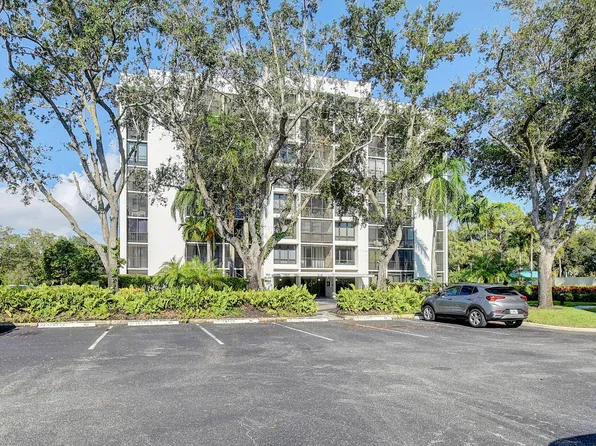 7835 Lakeside Boulevard #934, Boca Raton, FL 33434