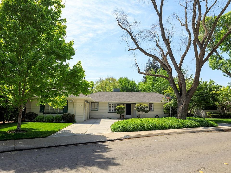 1st image of 1024 Princeton Ave