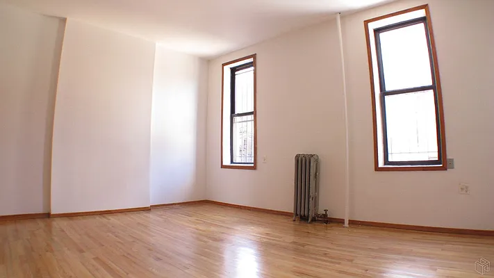 Rented by Halstead Real Estate | media 11
