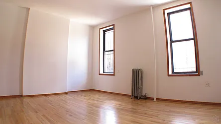 Rented by Halstead Real Estate