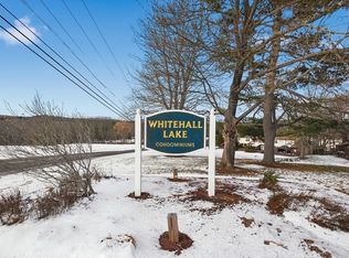 Whitehall Lakes Condominiums, Amesbury, MA 01913